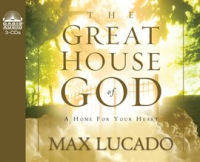 The_Great_House_of_God
